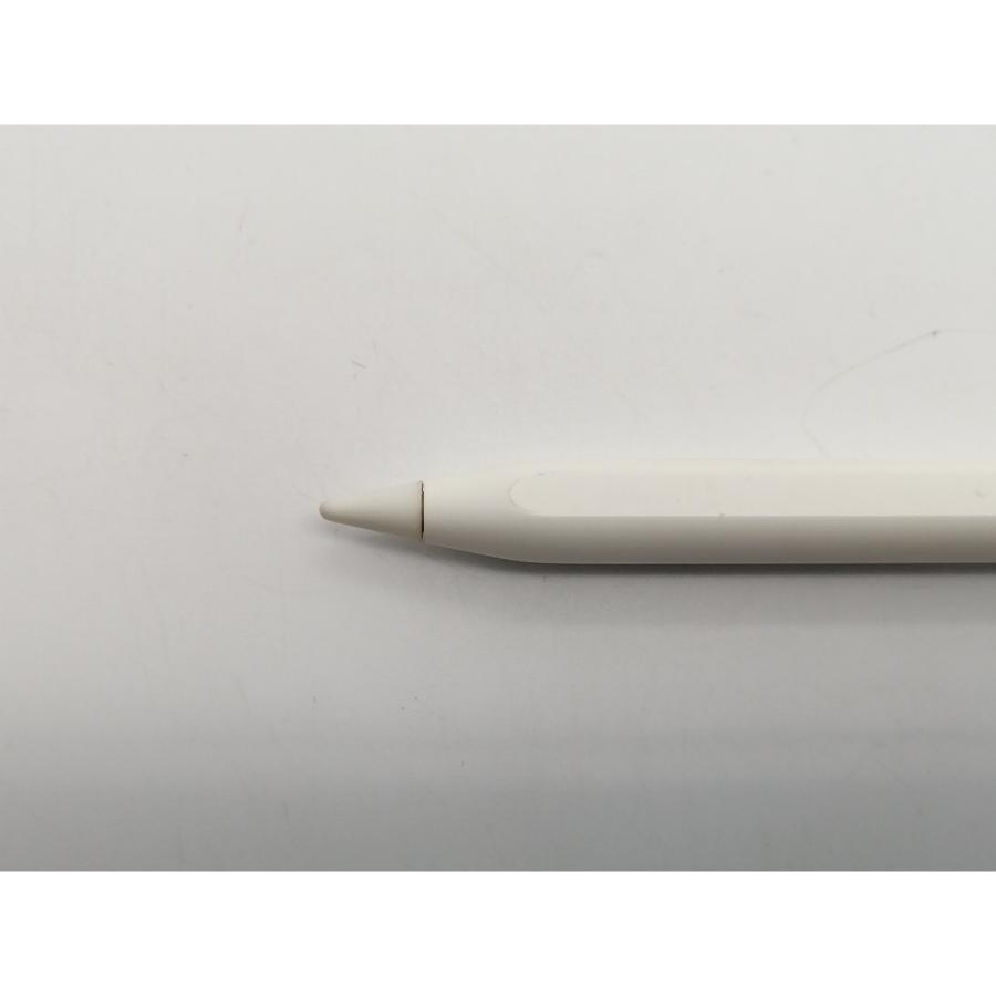 中古】Apple Apple Pencil（第2世代） MU8F2J/A【広島本通】保証期間1