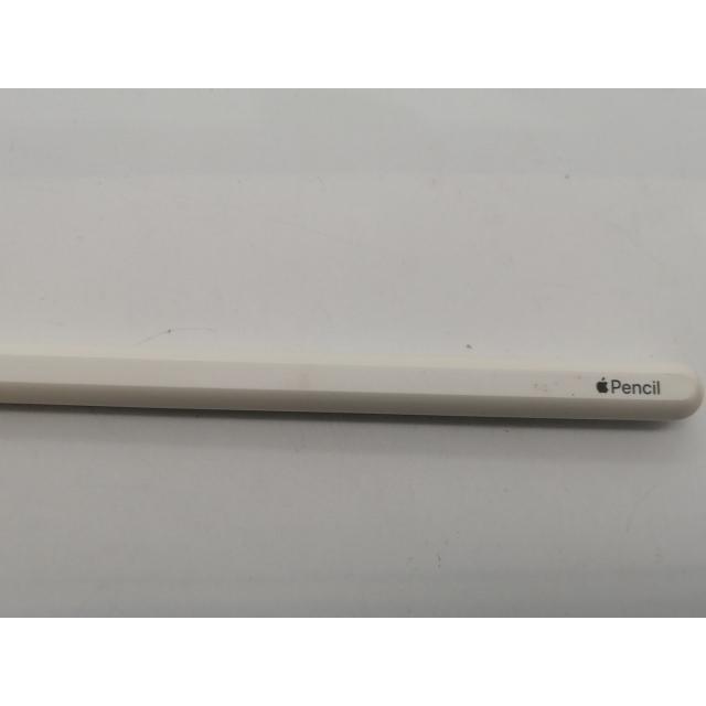 中古】Apple Apple Pencil（第2世代） MU8F2J/A【広島本通】保証期間1