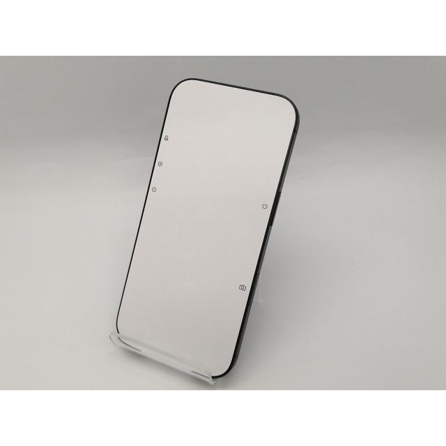 未使用】Apple 国内版 【SIMフリー】 iPhone 17 512GB ブラック MG6D4J
