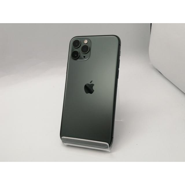 iPhone11Pro 64GB SIMフリーn iPhone11 Pro（SIMフリー・） 商品一覧