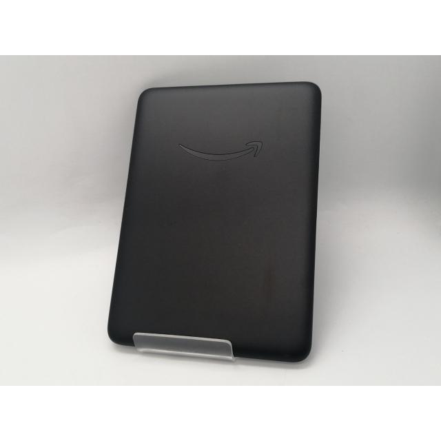 Kindle 32GB(シグ二チャーエディション) 広告なし/wi-fi版/中古 中古】Amazon Kindle Colorsoft Wi-Fi シグニチャー エディション