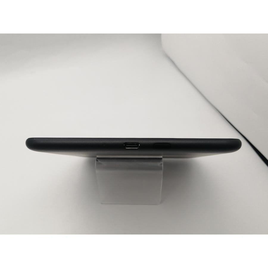中古】Amazon Kindle Colorsoft Wi-Fi シグニチャー エディション