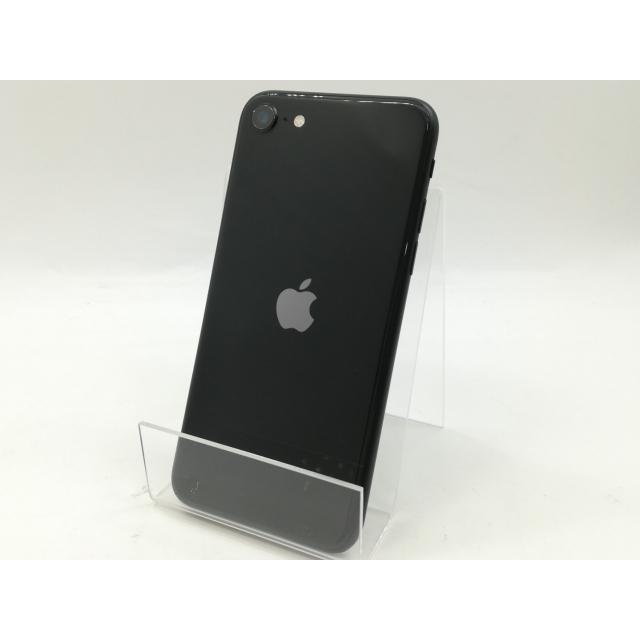 iPhone SE（第2世代） 【中古】Apple 国内版 【SIMフリー】 256GB
