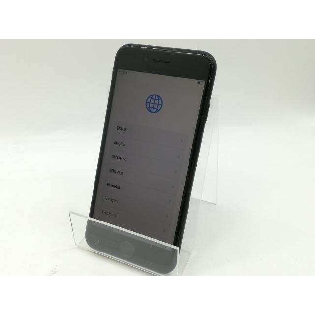 iPhone SE（第2世代） 【中古】Apple 国内版 【SIMフリー】 256GB