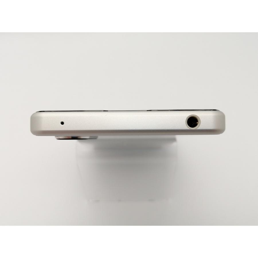 中古】SONY SoftBank 【SIMフリー】 Xperia 5 IV 8GB 128GB A204SO