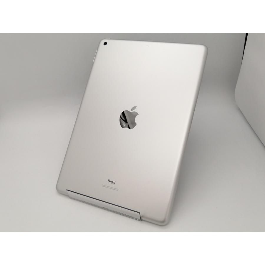 iPad - 新品未開封★iPad 128GB WIFI  第8世代 シルバー（MYLE2J） 中古】Apple 【Wi-Fi】 iPad（第8世代/2020） 128GB シルバー MYLE2J/A