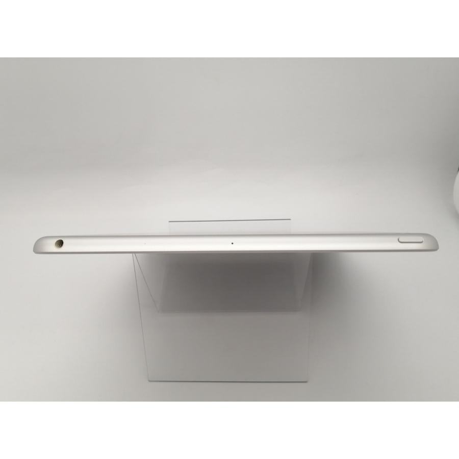 中古】Apple 【Wi-Fi】 iPad（第8世代/2020） 128GB シルバー MYLE2J/A