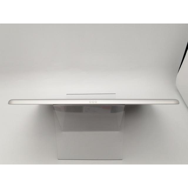 中古】Apple 【Wi-Fi】 iPad（第8世代/2020） 128GB シルバー MYLE2J/A