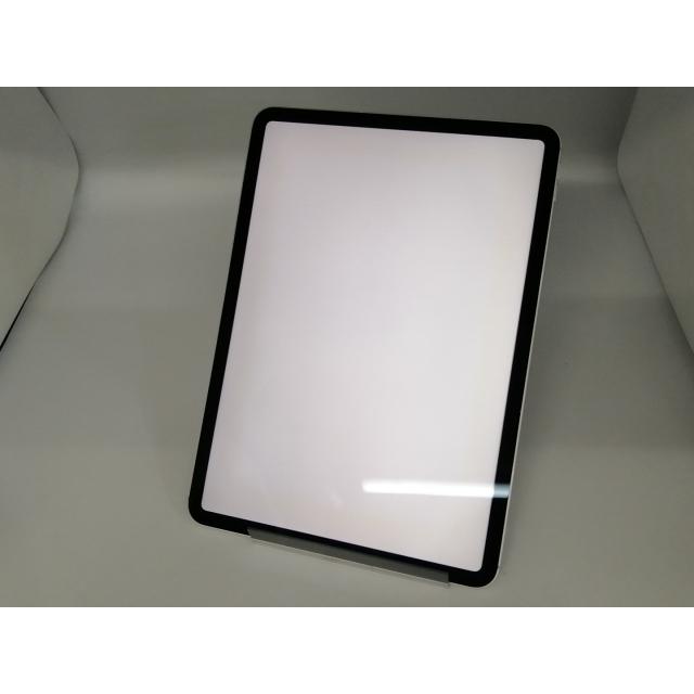 中古】Apple docomo 【SIMロックあり】 11インチ iPad Pro（第1世代