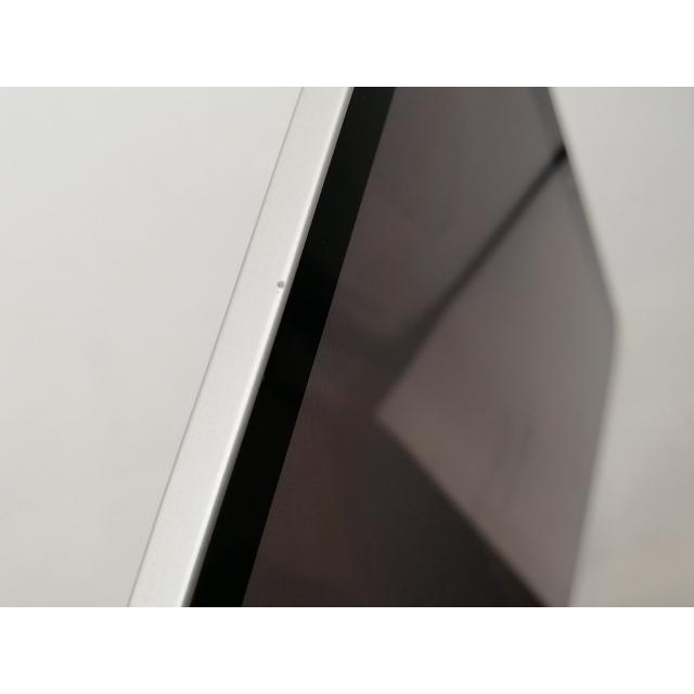中古】Apple docomo 【SIMロックあり】 11インチ iPad Pro（第1世代