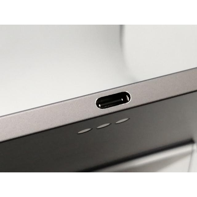 中古】Apple 【Wi-Fi】 11インチ iPad Pro（第2世代/2020） 128GB