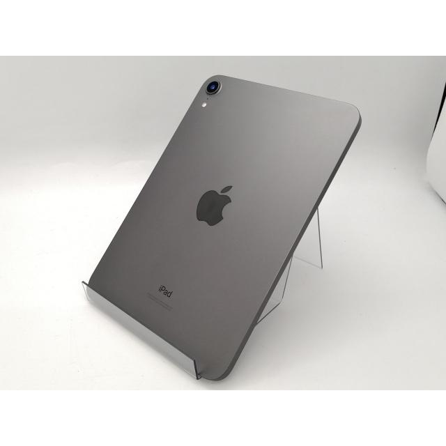中古】Apple 【Wi-Fi】 iPad mini（第6世代/2021） 256GB スペース