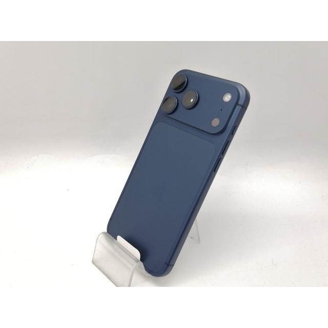未使用】Apple 国内版 【SIMフリー】 iPhone 17 Pro Max 256GB