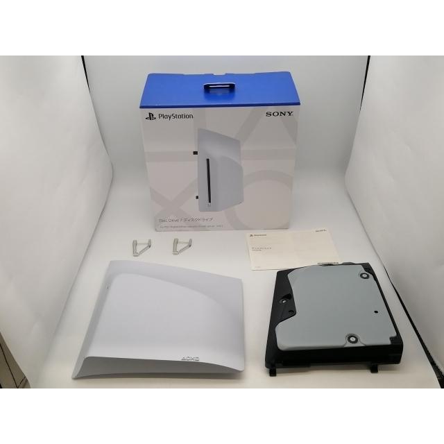 中古】SONY PlayStation5 デジタル・エディション/5Pro用ディスク