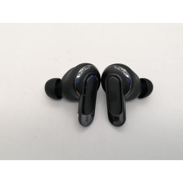 中古】JBL TOUR PRO 3 [ブラック]【広島本通】保証期間1ヶ月【ランクB