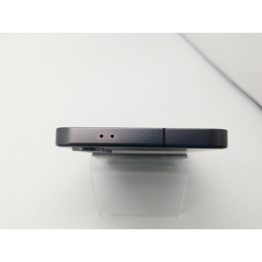 中古】SAMSUNG 国内版 【SIMフリー】 Galaxy S24 オニキスブラック 8GB