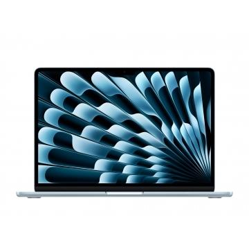 未使用】Apple MacBook Air 13インチ CTO (13インチ,M5,2026) M5 (CPU