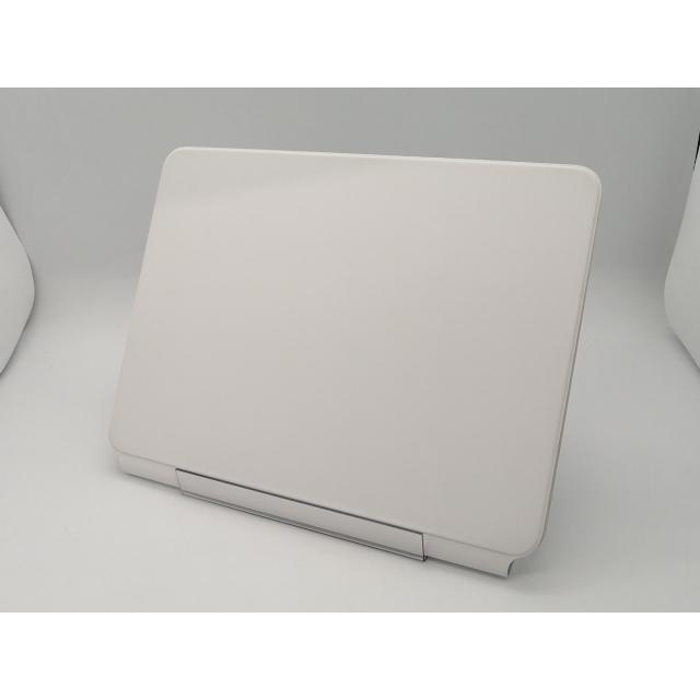 PC周辺機器 iPad Air (第5世代) 用 Magic Keyboard 日本語