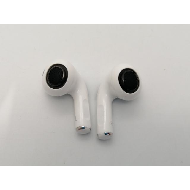 中古】Apple AirPods Pro 第2世代（2023/USB-C） MTJV3J/A【広島本通