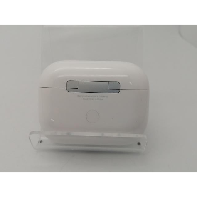 中古】Apple AirPods Pro 第2世代（2023/USB-C） MTJV3J/A【広島本通