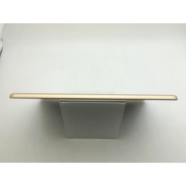 中古】Apple docomo 【SIMロック解除済み】 iPad（第5世代/2017） 32GB