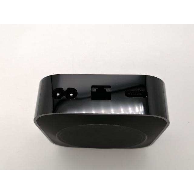 中古】Apple Apple TV 4K （第3世代/2022） Wi-Fi+Ethernetモデル