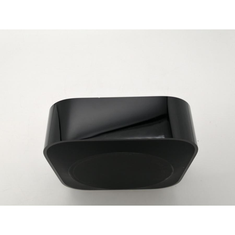 中古】Apple Apple TV 4K （第3世代/2022） Wi-Fi+Ethernetモデル