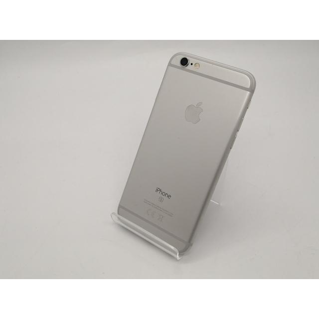 スマートフォン/携帯電話 【新品未使用】 iphone6s 32GB SpaceGray
