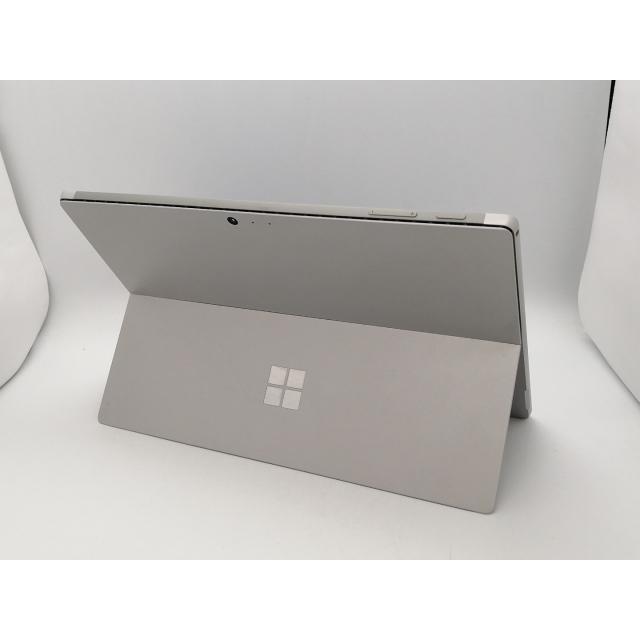 中古】Microsoft Surface Pro (第5世代) (i5 8G 256G) FJX-00014【広島