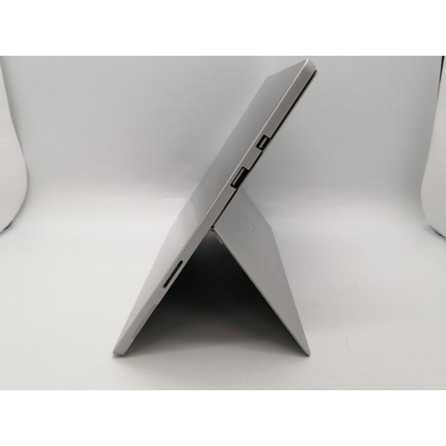 中古】Microsoft Surface Pro (第5世代) (i5 8G 256G) FJX-00014【広島