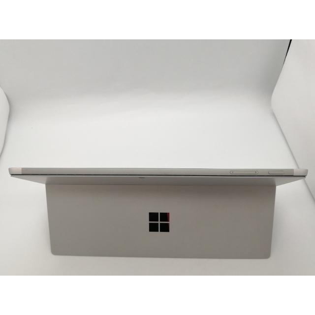 中古】Microsoft Surface Pro (第5世代) (i5 8G 256G) FJX-00014【広島