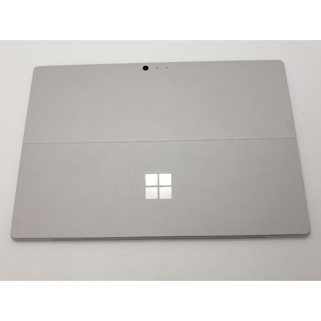 中古】Microsoft Surface Pro (第5世代) (i5 8G 256G) FJX-00014【広島