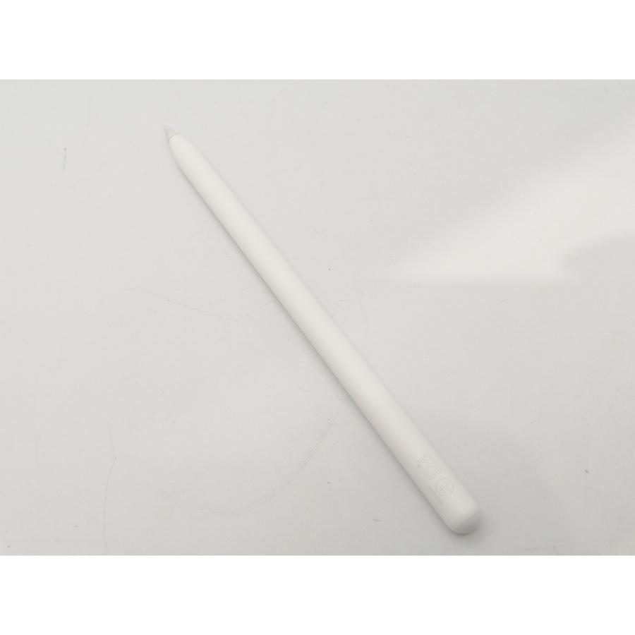 中古】Apple Apple Pencil Pro MX2D3ZA/A【広島本通】保証期間1週間