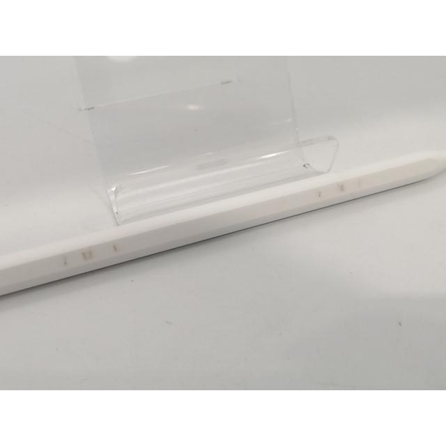 中古】Apple Apple Pencil Pro MX2D3ZA/A【広島本通】保証期間1週間
