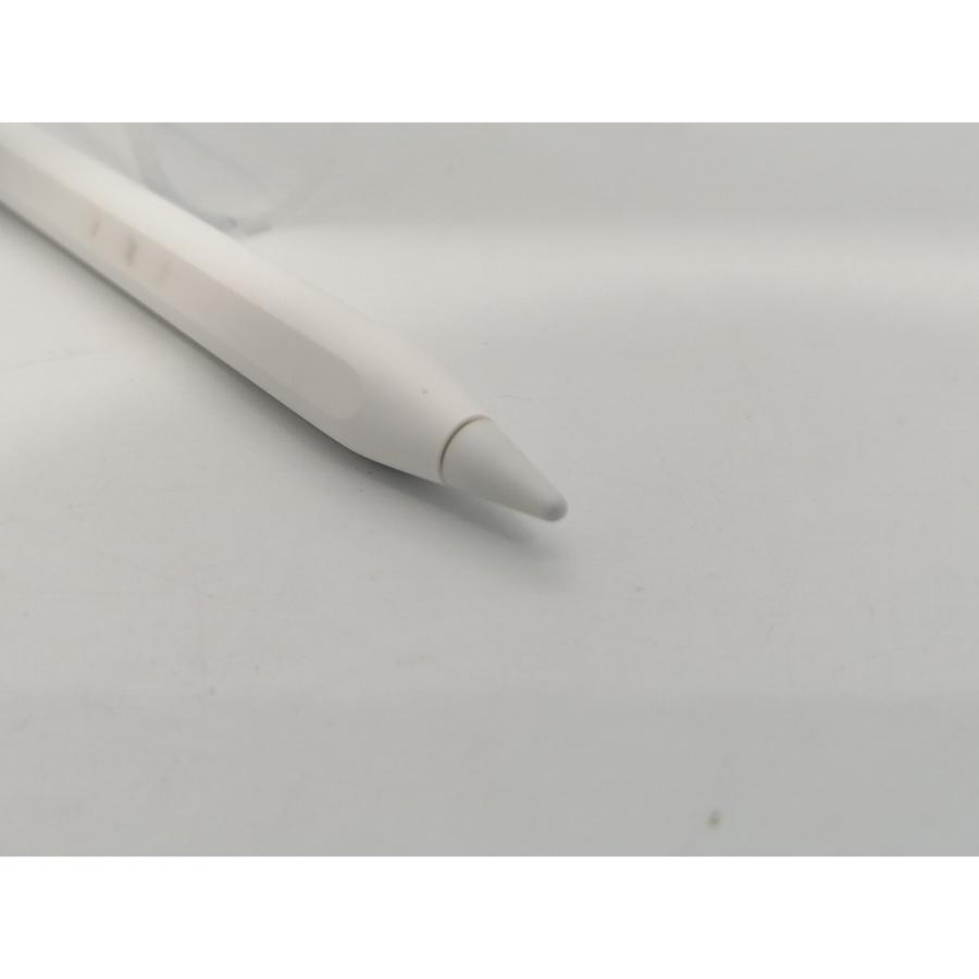 中古】Apple Apple Pencil Pro MX2D3ZA/A【広島本通】保証期間1週間