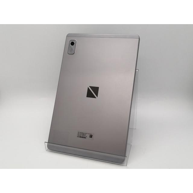中古】NEC 国内版 【Wi-Fi】 LAVIE Tab T9 T0975/GAS アークティック