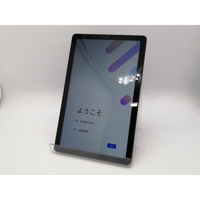中古】NEC 国内版 【Wi-Fi】 LAVIE Tab T9 T0975/GAS アークティック