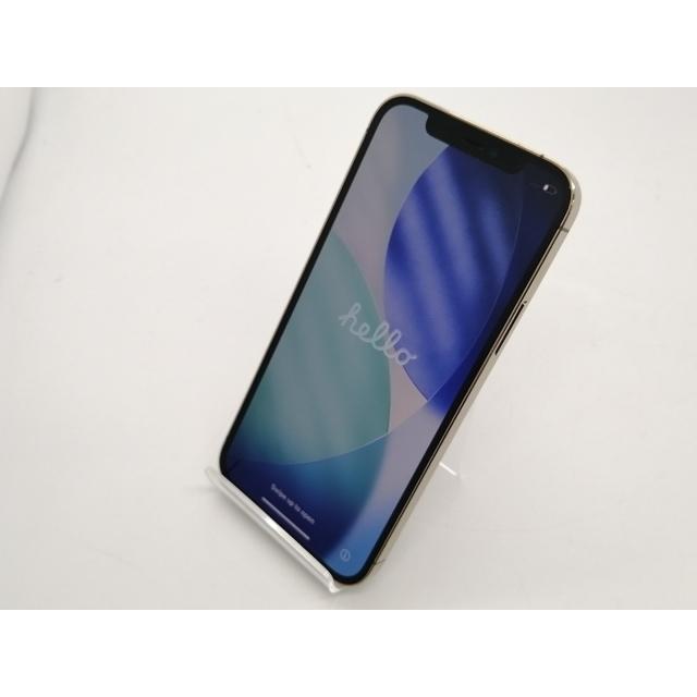 iPhone 12 【中古】Apple docomo 【SIMロック解除済み】 Pro 256GB