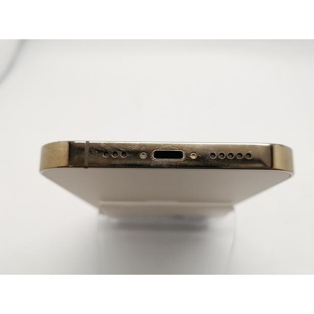 iPhone 12 【中古】Apple docomo 【SIMロック解除済み】 Pro 256GB