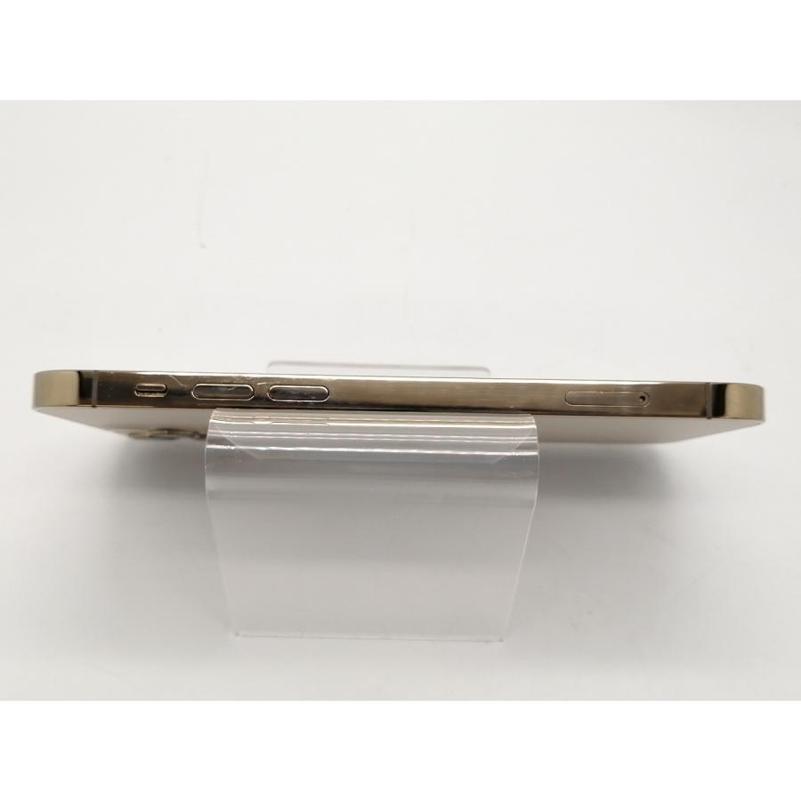 iPhone 12 【中古】Apple docomo 【SIMロック解除済み】 Pro 256GB