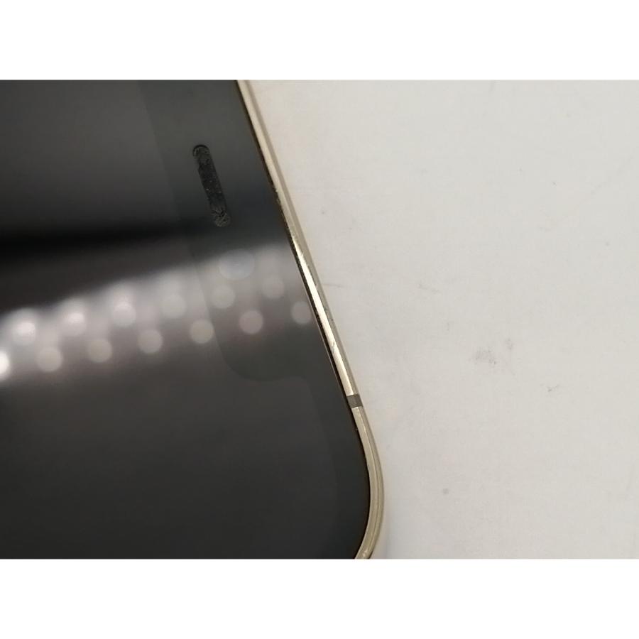 iPhone 12 【中古】Apple docomo 【SIMロック解除済み】 Pro 256GB