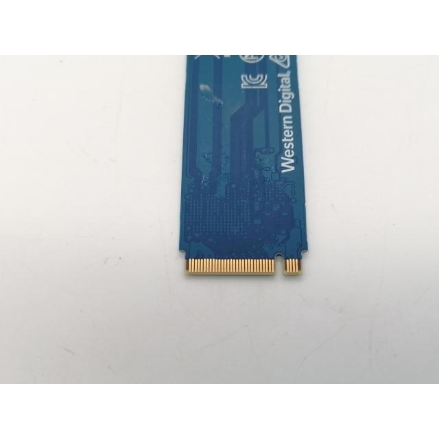 中古】各社 500GB SSD (M.2 2280/PCIe3.0 NVMe)【広島本通】保証期間1