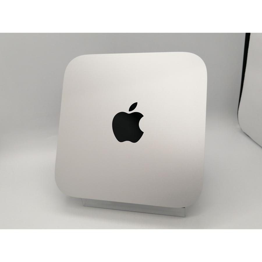 中古】Apple Mac mini CTO（M2,2023) M2 Pro(CPU:12C/GPU:19C)/32G/8T