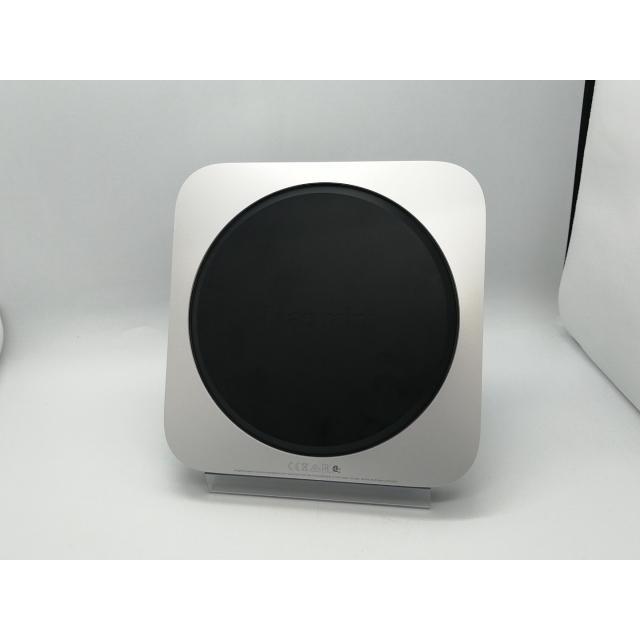 【中古】Mac mini M2 Pro 16GB 1TB 中古】Apple Mac mini CTO（M2,2023) M2 Pro(CPU:12C/GPU:19C)/32G/8T