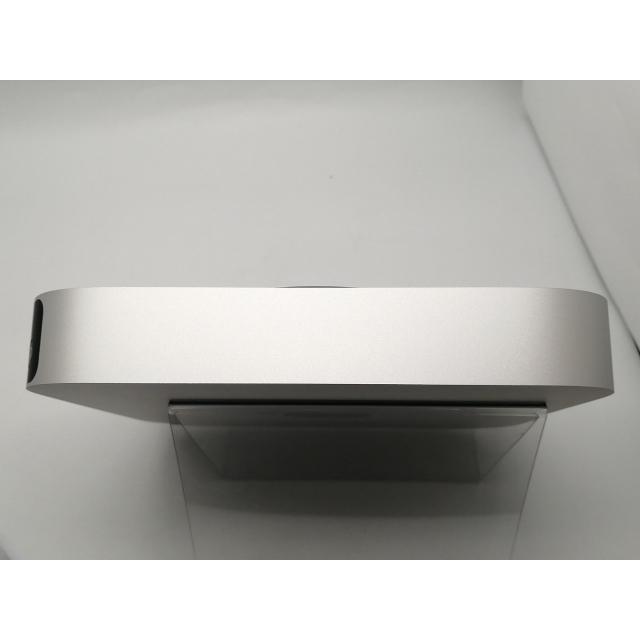 中古】Apple Mac mini CTO（M2,2023) M2 Pro(CPU:12C/GPU:19C)/32G/8T