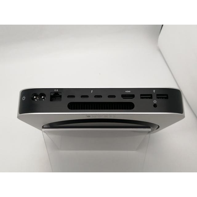中古】Apple Mac mini CTO（M2,2023) M2 Pro(CPU:12C/GPU:19C)/32G/8T