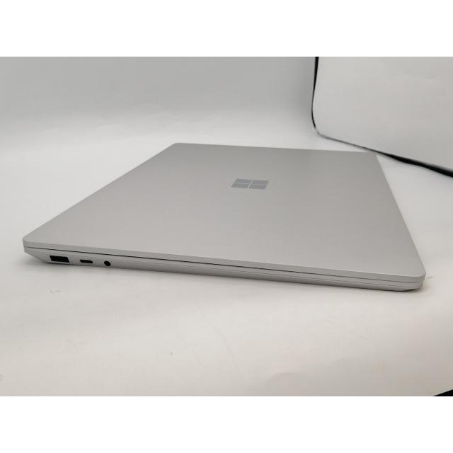 中古】Microsoft Surface Laptop3 15インチ 【Ryzen 5 3580U 8G 256G