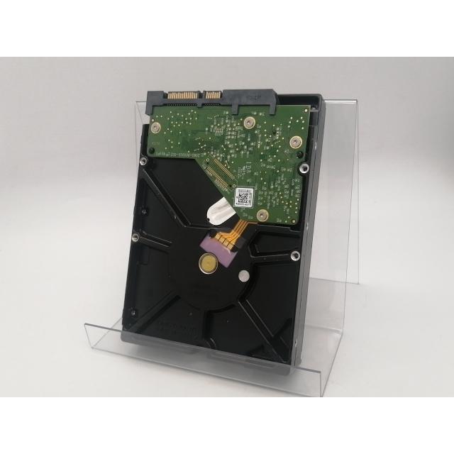 中古】W.D. WD40EFRX WD Red 4TB/5400rpm/64MB/6Gbps【広島本通】保証