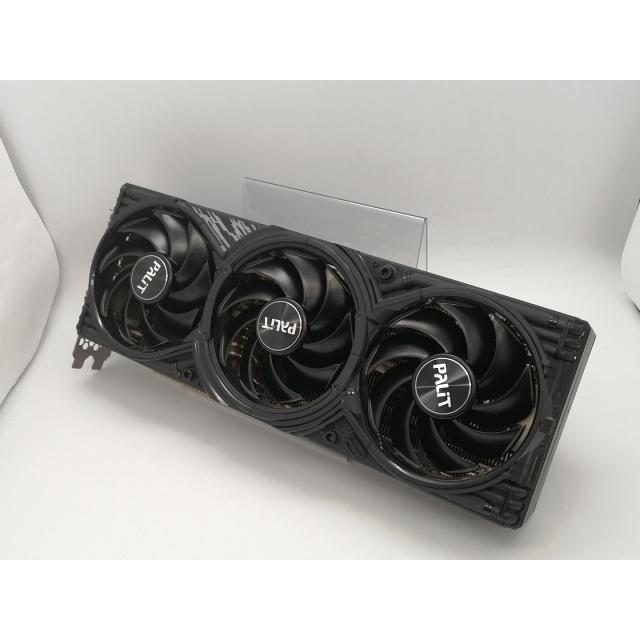 2026年9月】rtx 5070 ti（グラフィックボード、ビデオカード）の