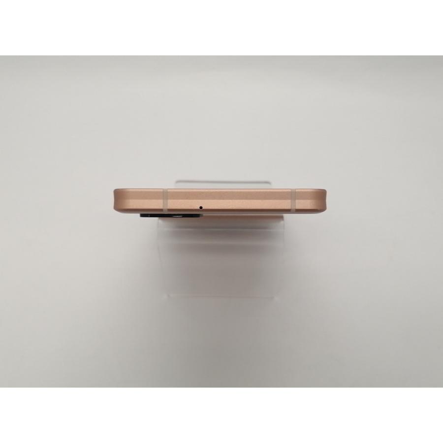 中古】SHARP 楽天モバイル 【SIMフリー】 AQUOS sense6s ライト